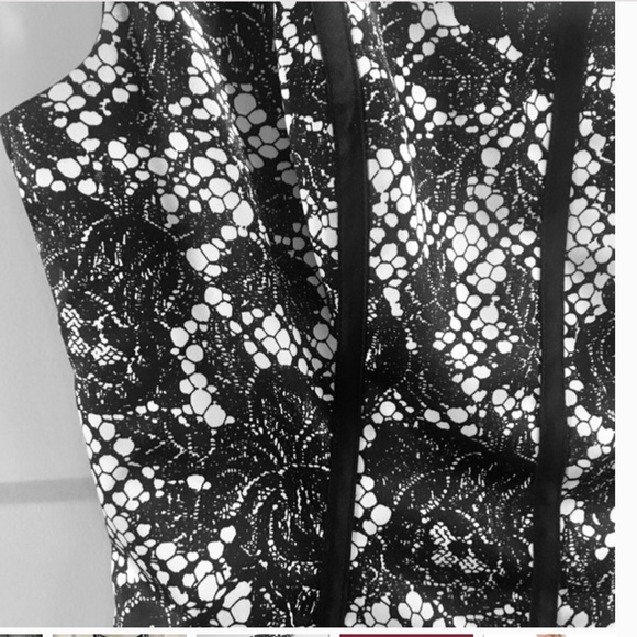 Guess dress - Picture 5 of 10